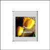 Special Hamper - p01931 - Click here to View more details about this Product